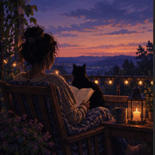 °❀⋆.ೃ࿔*:･ Kat Reads °❀⋆.ೃ࿔*:･