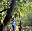 Zhaslan