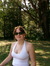 Femke L...