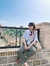 Niloufar
