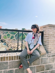 Niloufar