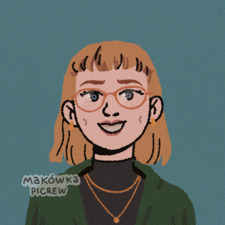 Lauren