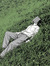 Emad