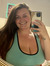 Meagan