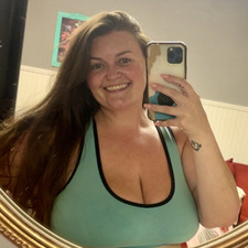 Meagan