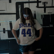 emily