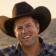 Chad