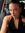 Rebecca Bagna