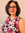 member photo member photo