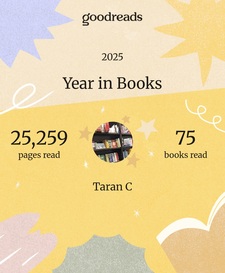 Taran C