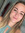 Tinithebooklover