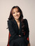 Aikaaa Lim