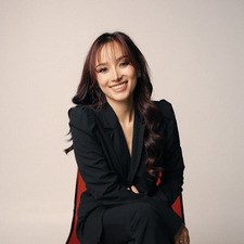 Aikaaa Lim