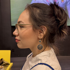 1msash