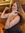 member photo member photo