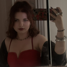 cherry