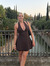 Beth Jones