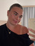 Emily S...
