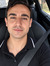 Enes Elma