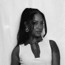 Jade Friday