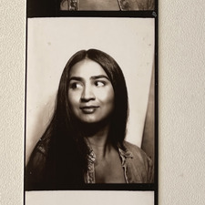Amani