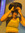Reader Sabin