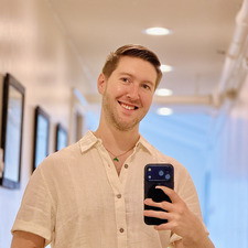 Matthew Wagner