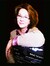 Renee Ross