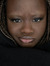 cynthia