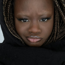 cynthia