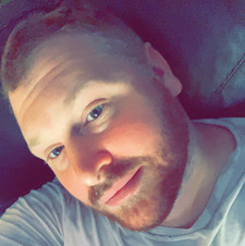 Bryan Kennedy