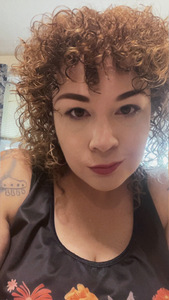 Amy