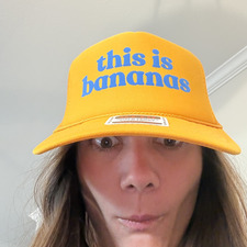 Lindsay Bones