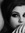 Kimberly