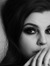 Kimberly