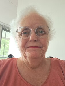 Debora Van Gils