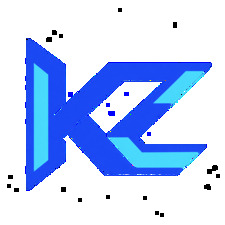 KocakZ