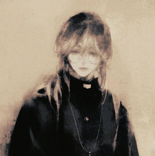 Yan
