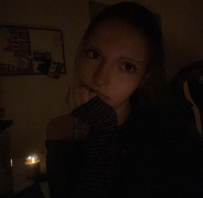 kaja