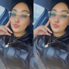 Sierra
