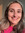 Maryse Gagnon