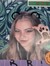 rat kiley