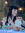 Carly Goldfarb