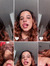Isabell...
