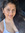 Waarsha Nair
