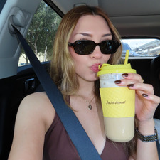 Deanabel