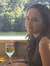 Gaby Garay