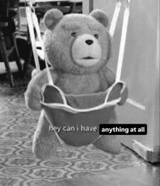 Arlo