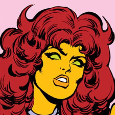 Eva