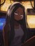 Daisha